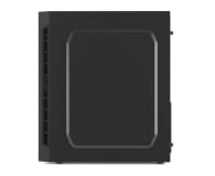 SilentiumPC Armis AR1 - 429622 - zdjęcie 4